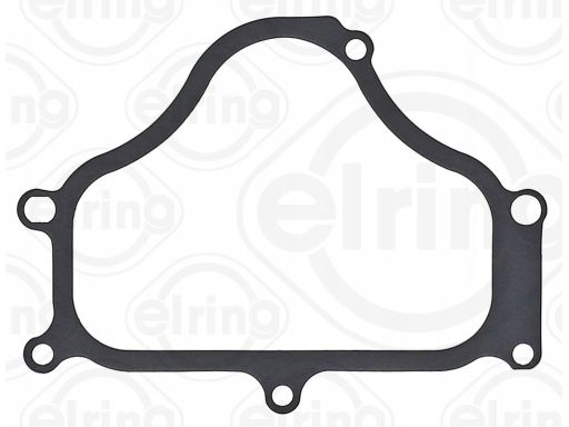 Uszczelka Pokrywy Rozrządu 904.110