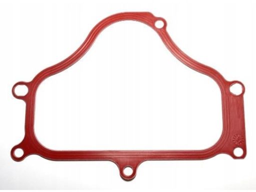 Uszczelka Pokrywy Rozrządu 904.110