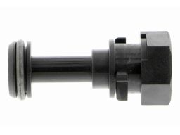 Śruba/Korek Chłodnicy V20-2940