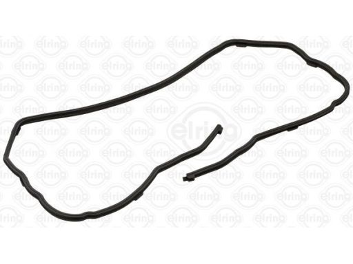 Uszczelka Osłony Rozrządu 944.470