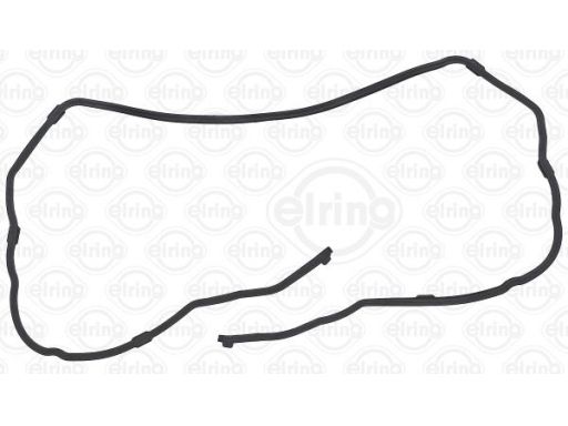 Uszczelka Osłony Rozrządu 944.470