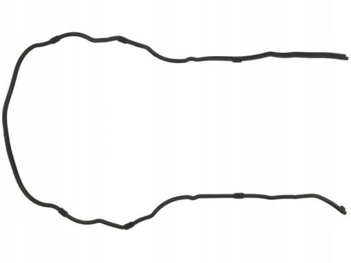 Uszczelka Osłony Rozrządu 944.470