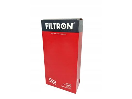 Filtr Powietrza Ap 003/10