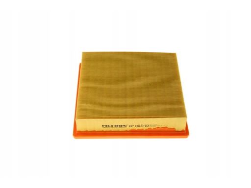 Filtr Powietrza Ap 003/10