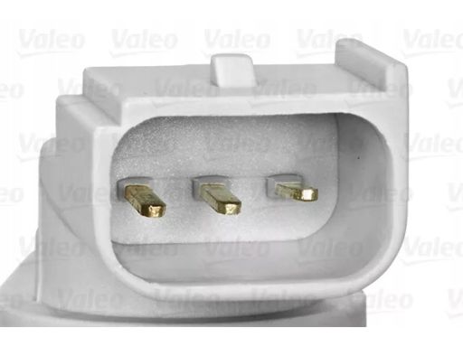 Czujnik Położenia Wałka Rozrządu 253801