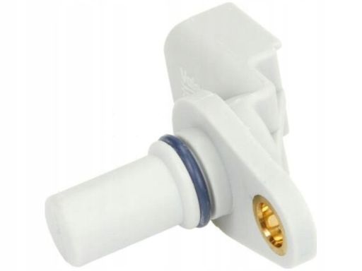 Czujnik Położenia Wałka Rozrządu 253801