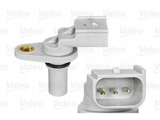 Czujnik Położenia Wałka Rozrządu 253801