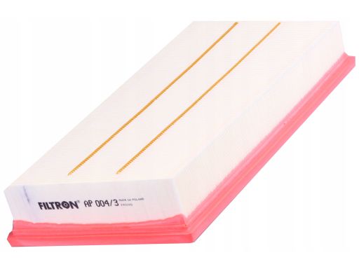 Filtr Powietrza Ap 004/3