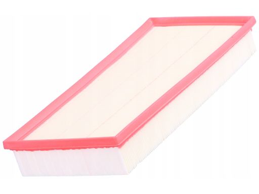 Filtr Powietrza Ap 004/3