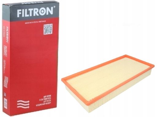 Filtr Powietrza Ap 004/3