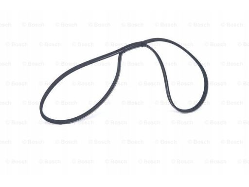 Pasek Wieloklinowy 1 987 946 230