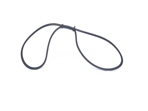 Pasek Wieloklinowy 1 987 946 230