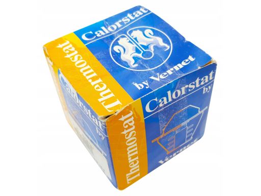 Korek Zbiorniczka Wyrównawczego Płynu Rc0165