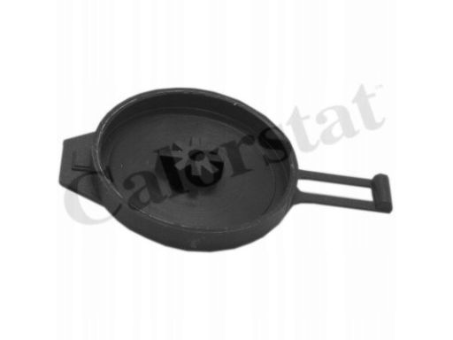 Korek Zbiorniczka Wyrównawczego Płynu Rc0165