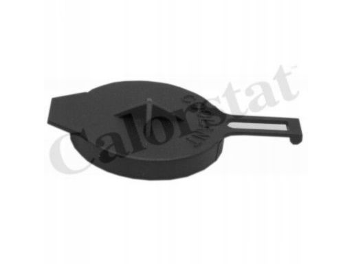 Korek Zbiorniczka Wyrównawczego Płynu Rc0165