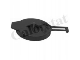 Korek Zbiorniczka Wyrównawczego Płynu Rc0165