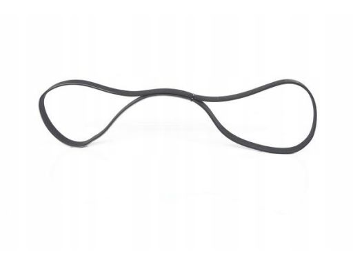 Pasek Wieloklinowy 1 987 946 244