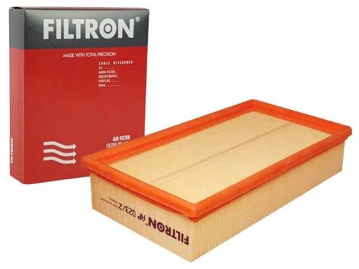 Filtr Powietrza Ap 023/2