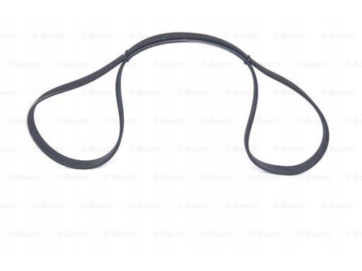 Pasek Wieloklinowy 1 987 946 257