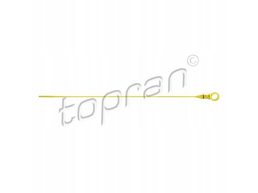 Miarka Poziomu Oleju 305 036 001