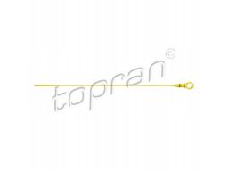 Miarka Poziomu Oleju 305 036 001