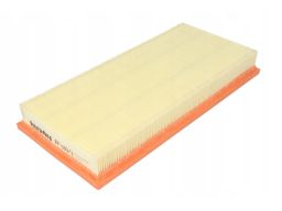 Filtr Powietrza Ap 010/2