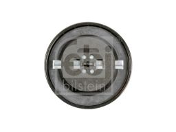 Korek Wlewu Paliwa 170562