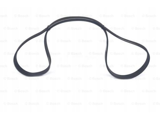 Pasek Wieloklinowy 1 987 946 284