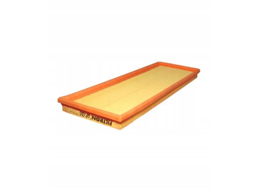 Filtr Powietrza Ap 016