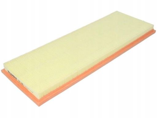 Filtr Powietrza Ap 016