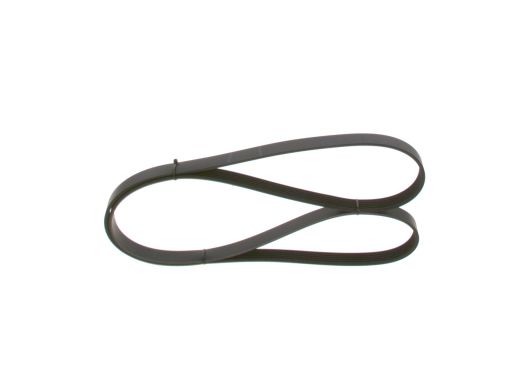 Pasek Wieloklinowy 1 987 946 295
