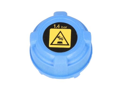 Korek Zbiorniczka Wyrównawczego Płynu 43024