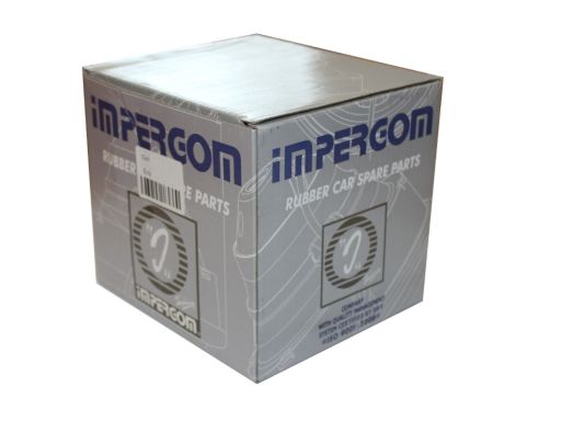 Korek Zbiorniczka Wyrównawczego Płynu 43024