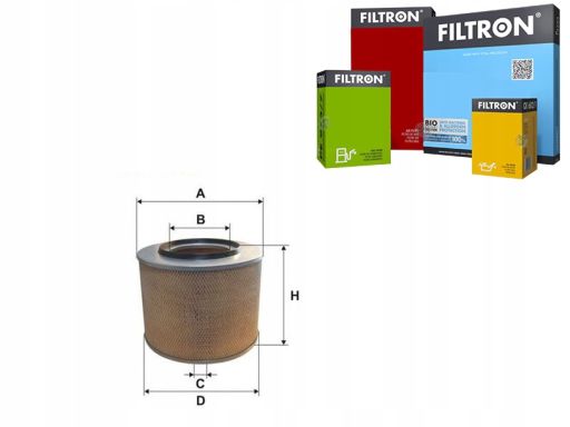 Korek Spustowy Oleju 2.11001