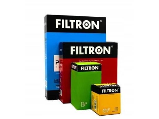 Filtr Powietrza Ap 028/2