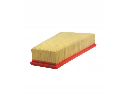 Filtr Powietrza Ap 035/5