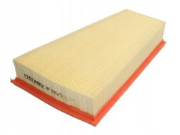 Filtr Powietrza Ap 035/5