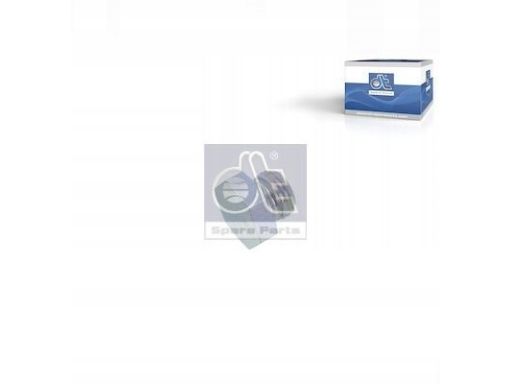 Korek Gwintowany Skrzyni Korbowej (Brok) 9.03001