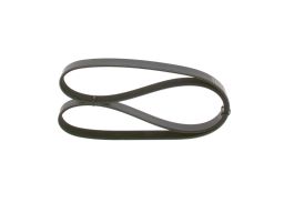 Pasek Wieloklinowy 1 987 947 577