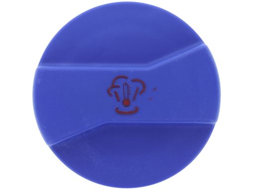 Korek Zbiorniczka Wyrównawczego Płynu T49