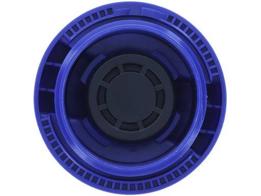 Korek Zbiorniczka Wyrównawczego Płynu T49