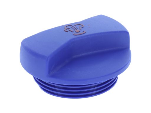 Korek Zbiorniczka Wyrównawczego Płynu T49