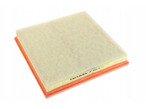 Filtr Powietrza Ap 051/9