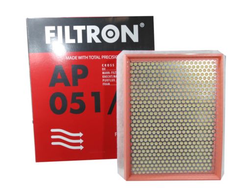 Filtr Powietrza Ap 051/9