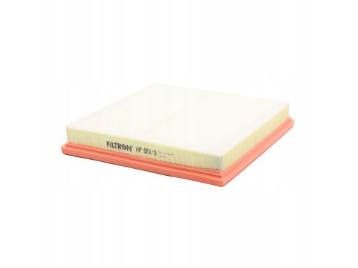 Filtr Powietrza Ap 051/9