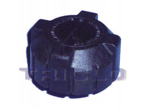 Korek Zbiorniczka Wyrównawczego Płynu 311349