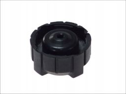 Korek Zbiorniczka Wyrównawczego Płynu 311349