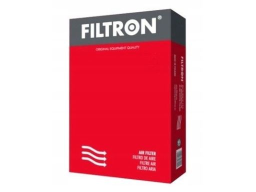 Filtr Powietrza Ap 058/7