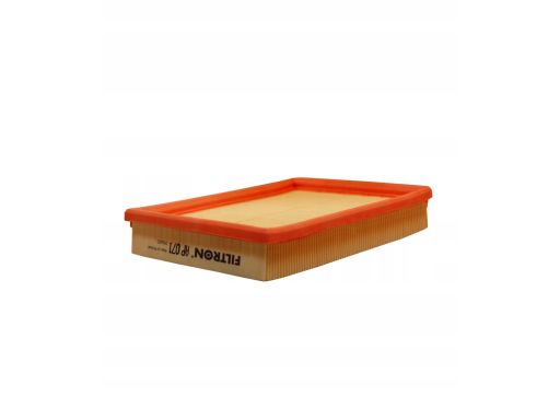 Filtr Powietrza Ap 071