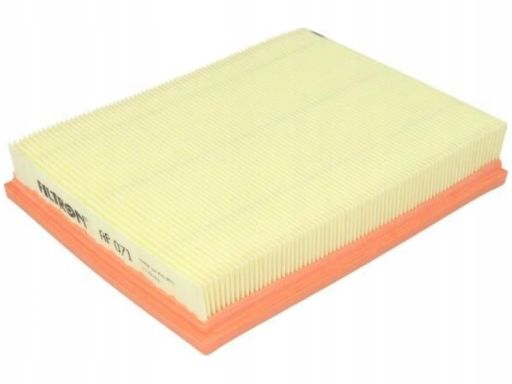 Filtr Powietrza Ap 071